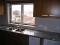 /album/ultimo%20apartamento%20em%20venda%20-%20lote%20n%c2%ba%201/a3-cozinha-jpg/